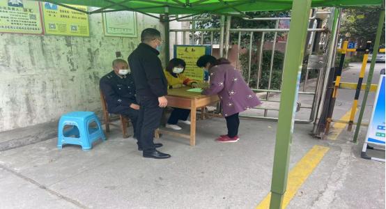 众志成城阻击疫情携手共渡难关,万众一心阻击疫情防控工作