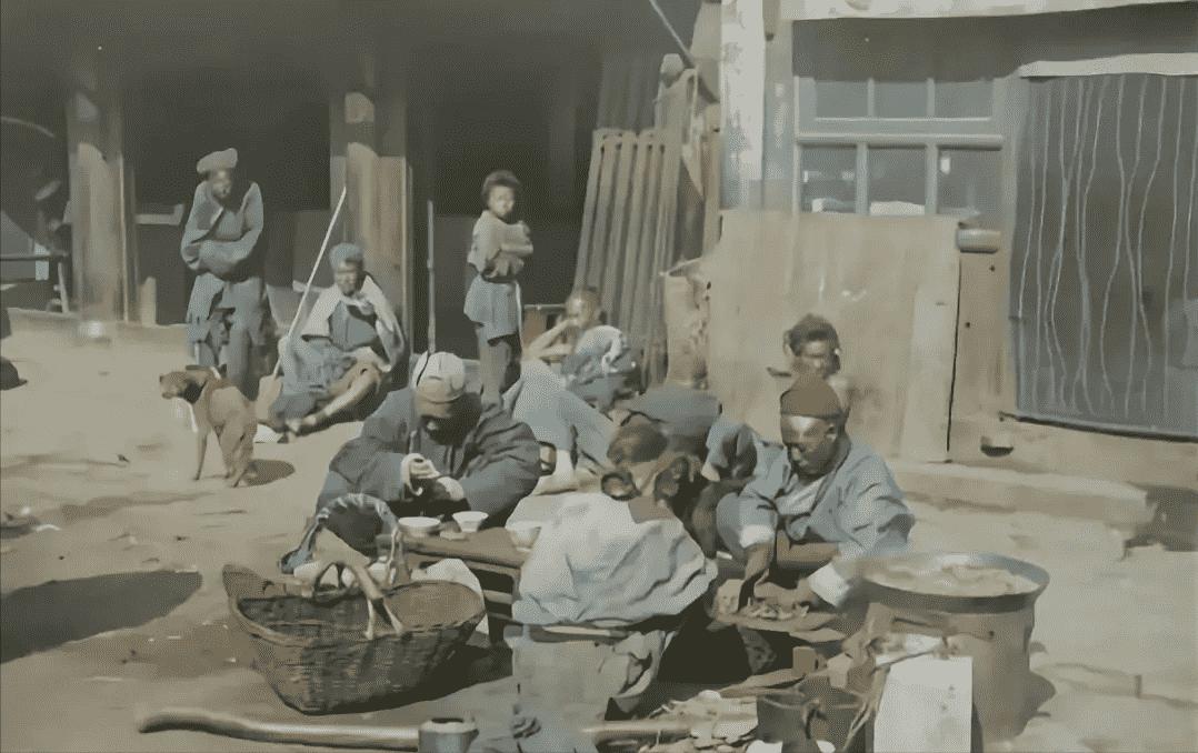 鏃ュ啗鍏借褰╄壊鐓х墖,渚靛崕鏃ュ啗鍏借缁濈増鐓х墖