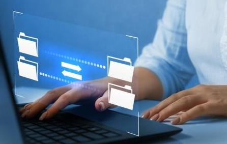 大文件传输解决方案,大文件上传解决方案