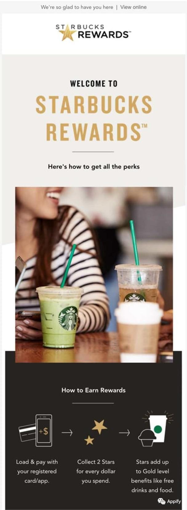 跨境电商社群运营落地方案,跨境b2b社群营销