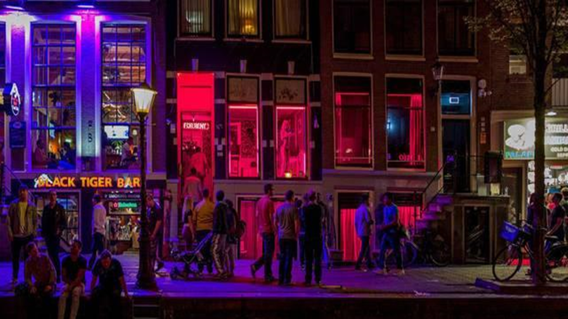 鑽峰叞鍚堟硶鍖栫殑娲诲姩,鑽峰叞鎬у悎娉曞寲