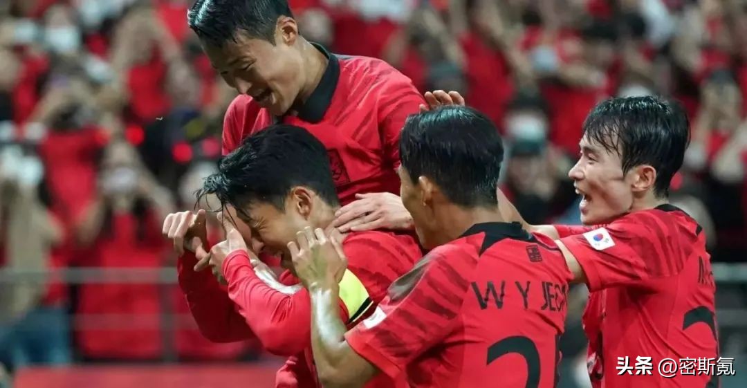 韩国vs喀麦隆最新比分,世界赛英格兰vs瑞士