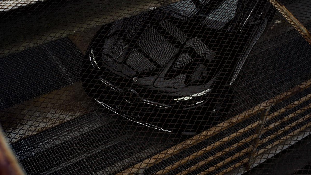 奔驰glc300l2021款试驾视频胖哥,奔驰e300和奔驰glc300l如何选