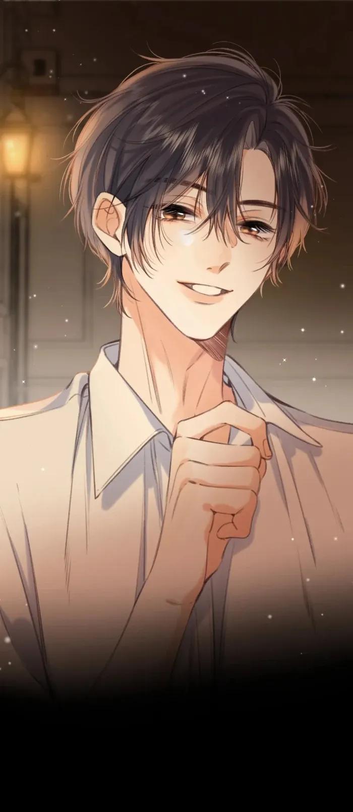 推荐三本量大质优的小说,推荐三本精彩小说