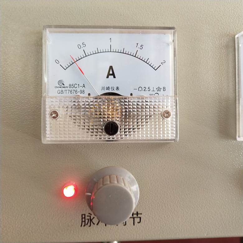 电池修复需要多大的电流,铅酸电池修复是大电流还是小电流