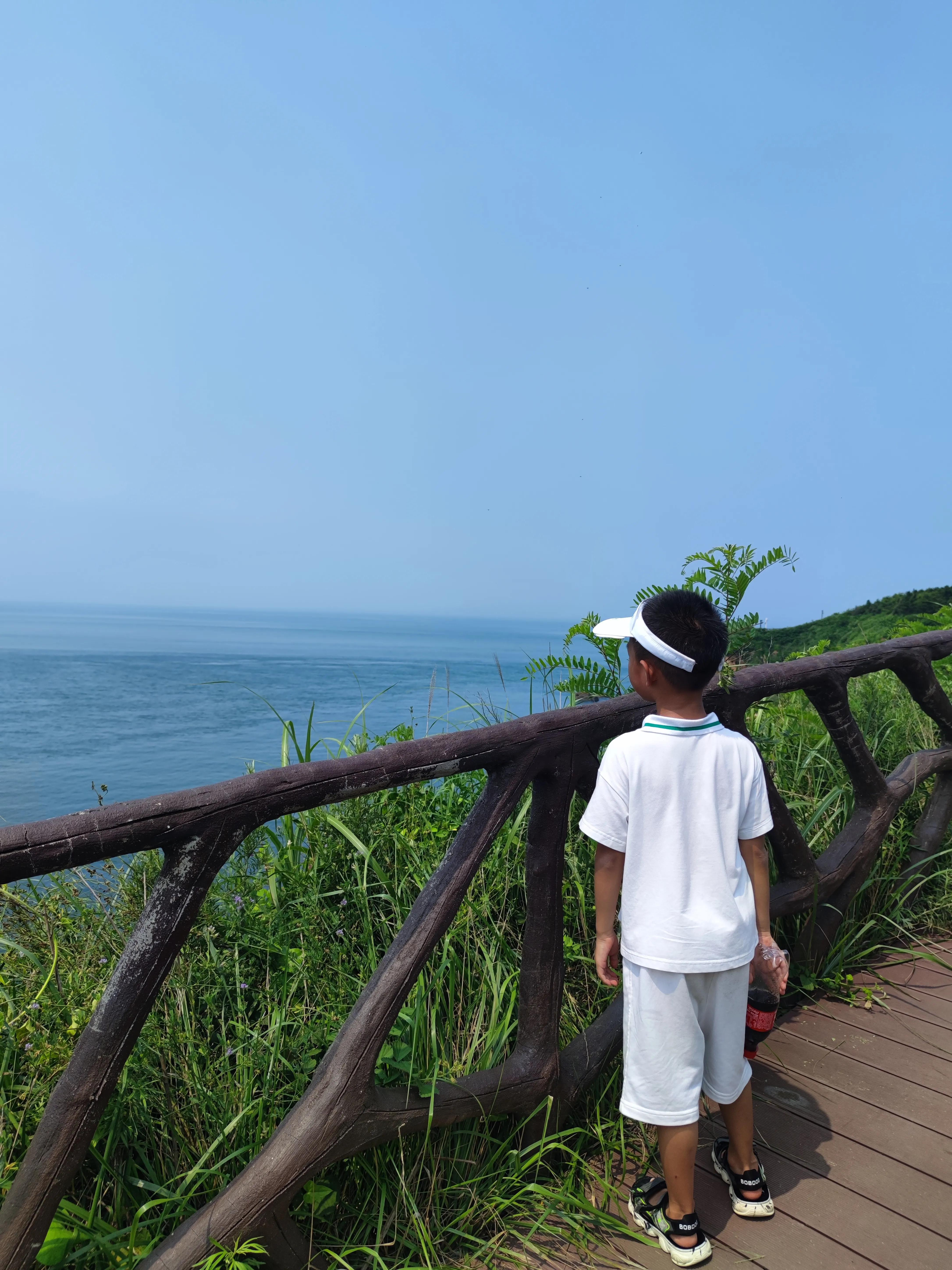 初见山东菏泽,初见文登婚纱摄影工作室