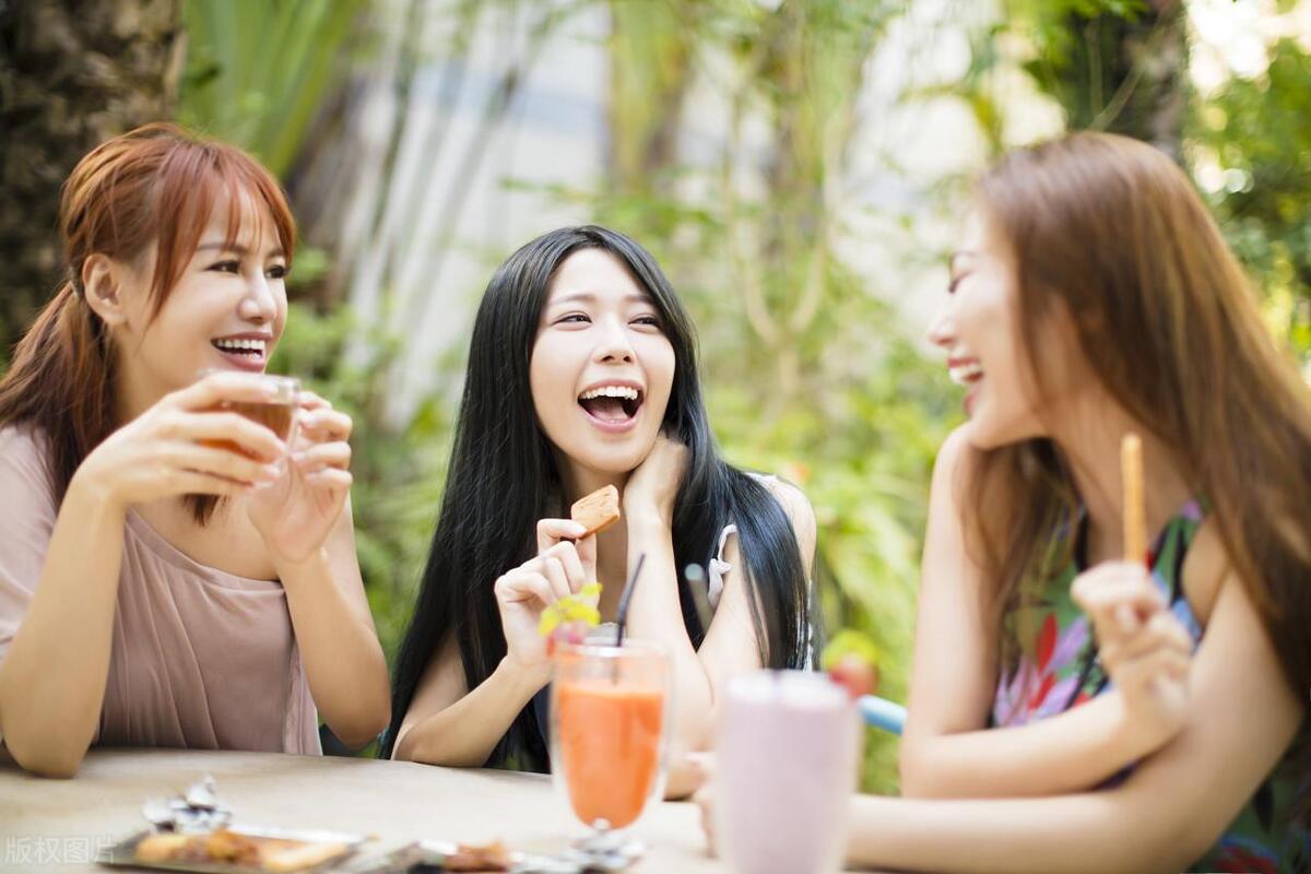 提升运气的最简单方法,提升运气最简单方法