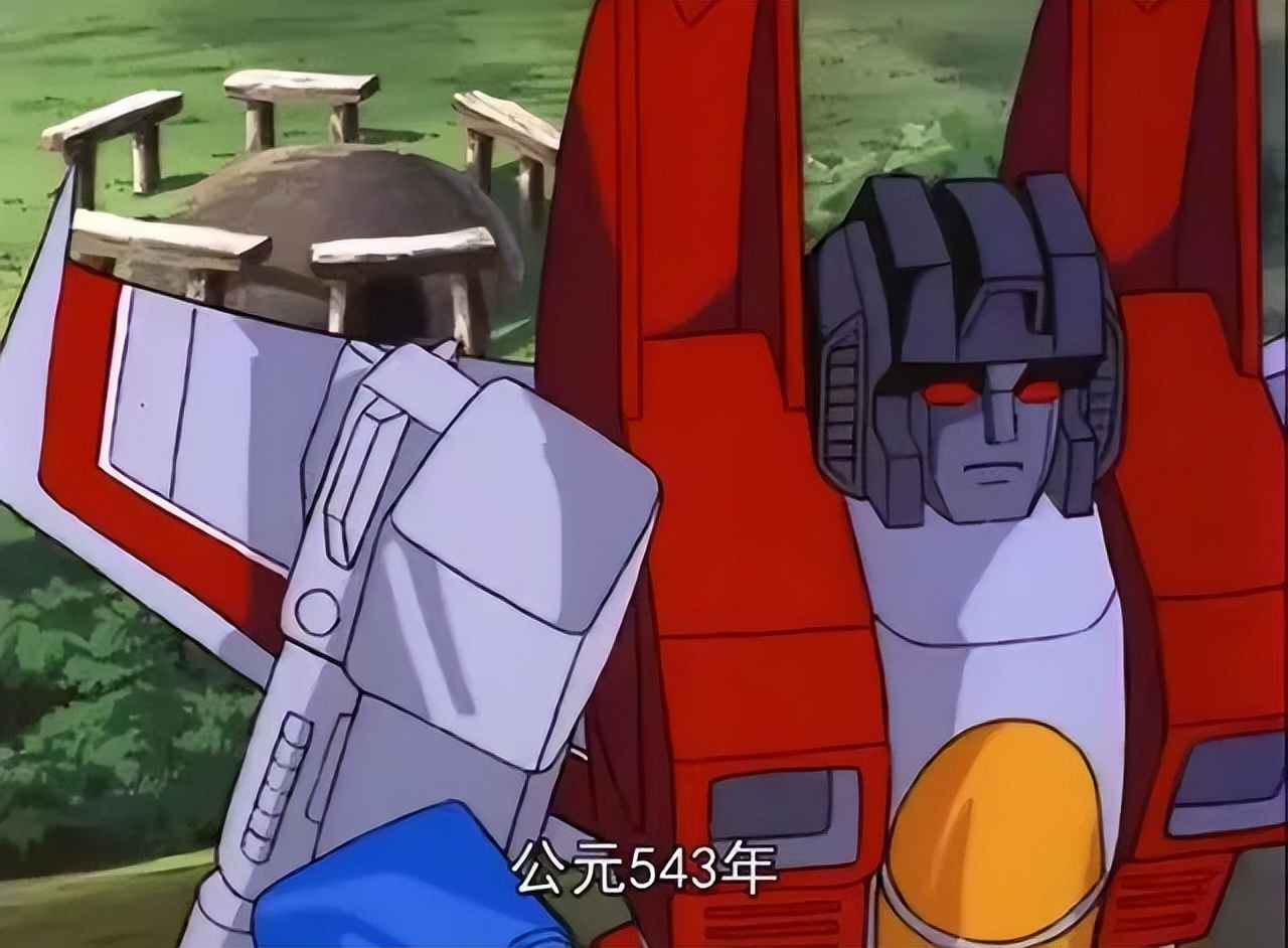 超能勇士崛起口碑,超能勇士崛起时间线