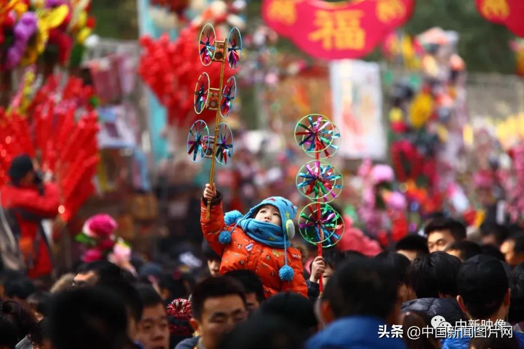 2021年全国手机摄影大赛参赛官网,第二届世界手机摄影大赛