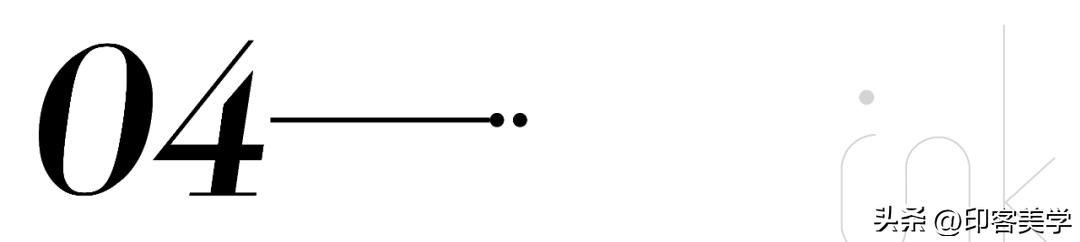 年轻人为“丑东西”买单，是智商税吗？