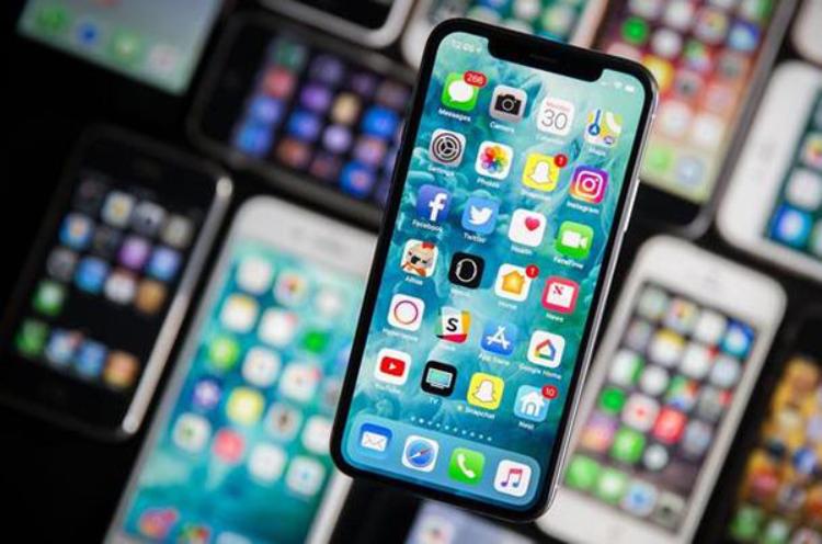 蓝厂真的这么强吗,蓝厂的实力咋样