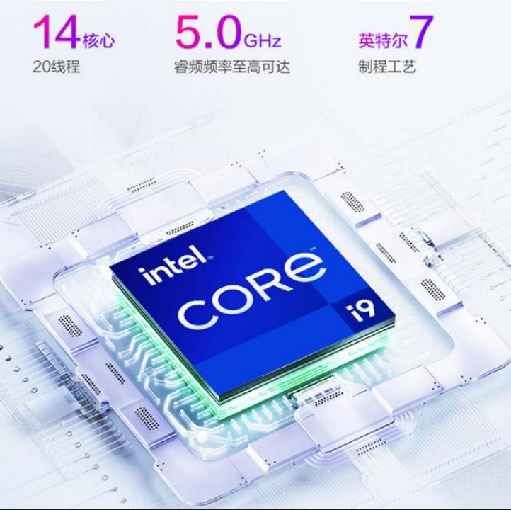 苹果好用的轻薄笔记本推荐,笔记本电脑推荐2019轻薄本苹果