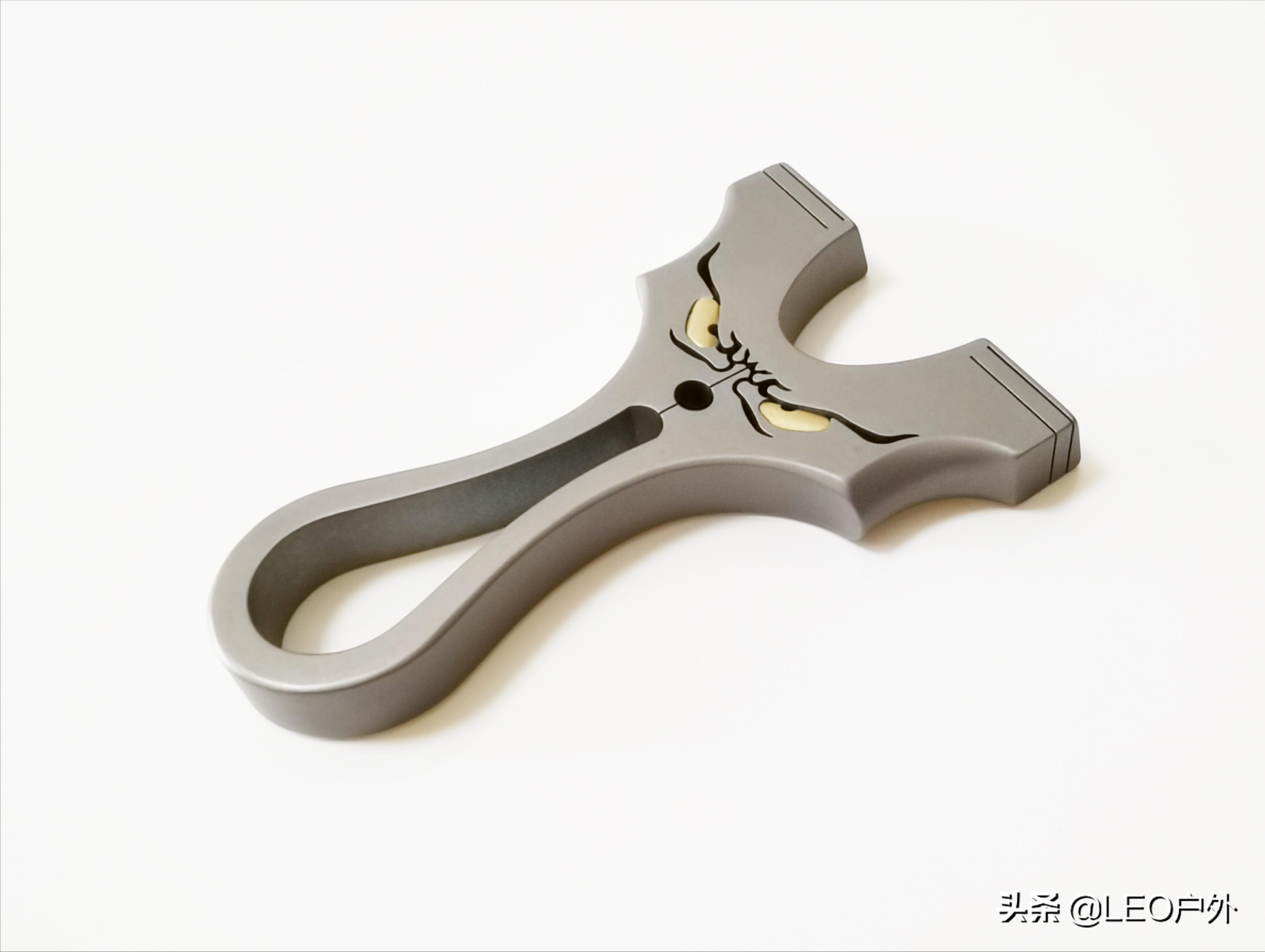 弹弓宽弓门和窄弓门的优缺点,弹弓弓门大还是弓门小好一些