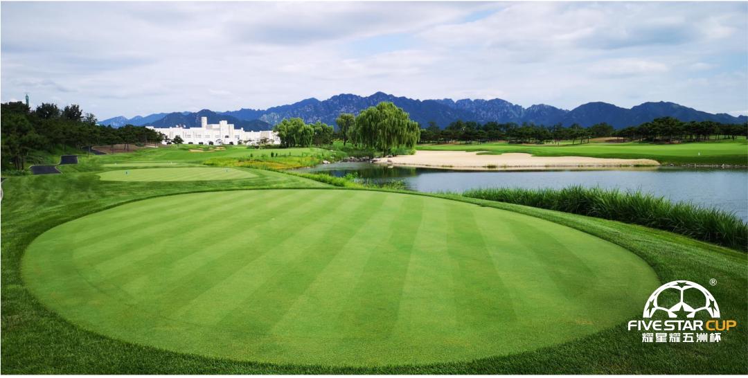 东城青少年夏令营游学报名中心,2021北京研学青少年夏令营