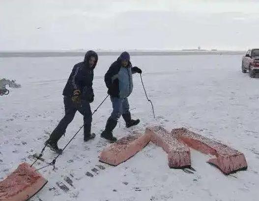 不吃大米减肥会不会反弹,为什么不吃米和面体重就会减