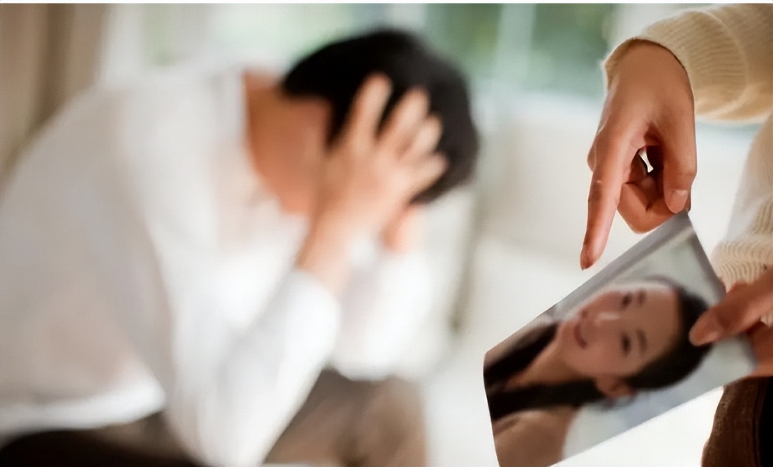 婚内出轨故意伤人判什么罪,怀疑老婆出轨杀错第三者怎么判刑