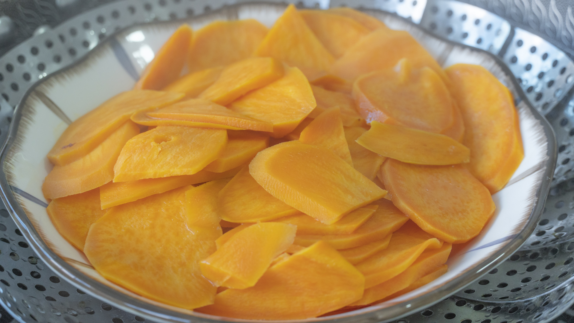 晚餐应吃什么不长肉,晚餐更要注意荤素搭配