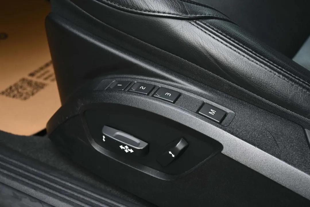 二手沃尔沃v402013值不值得买,二手沃尔沃v402.0t有啥问题么