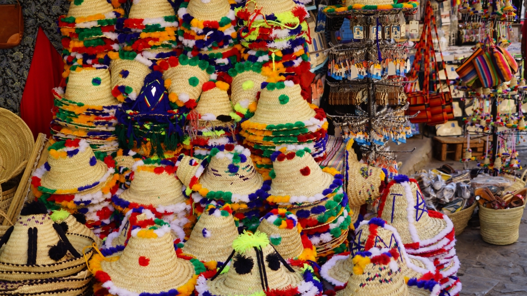 云中鹤空灵音乐,云中鹤钢琴曲