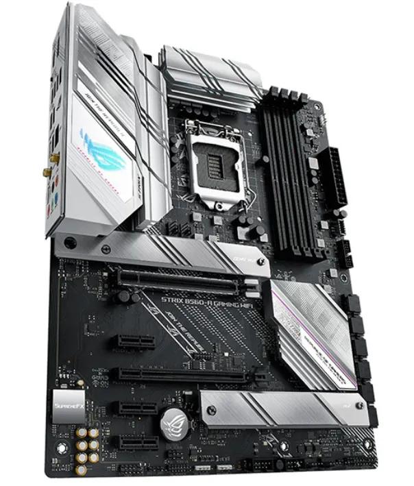 如何自己diy电脑,怎么自己diy电脑主机软件