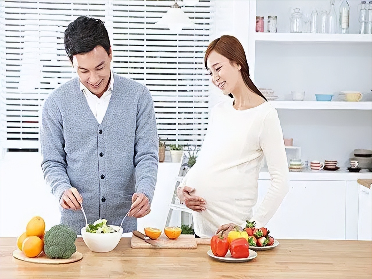 孕期喝一杯奶茶对胎儿有影响吗,孕期喝奶茶真正不能吃的东西