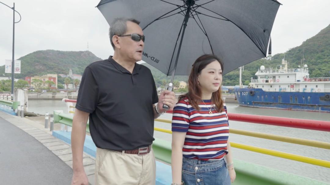 80后小夫妻直播4小时卖出300单,90后小伙创业卖海鲜背后的辛酸