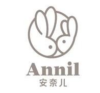 童装运动品牌排行榜前十名,童装品牌加盟排行榜前十名