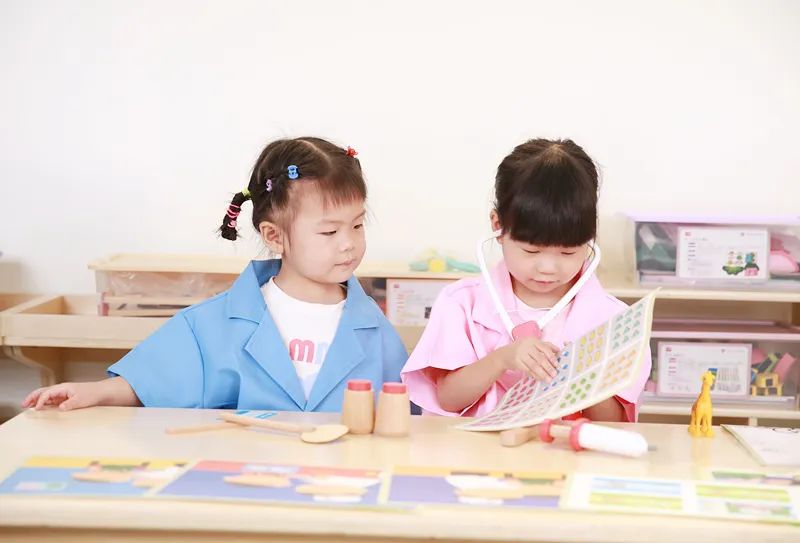 刘焱教育理论,刘焱文化育人课程