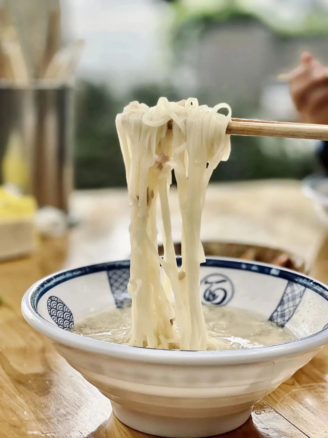 西昌特种兵式旅游攻略,邛崃旅游一日游