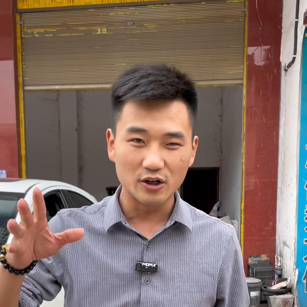 18年本田xrv二手车多少钱,17年本田xrv现在购买需要年检吗