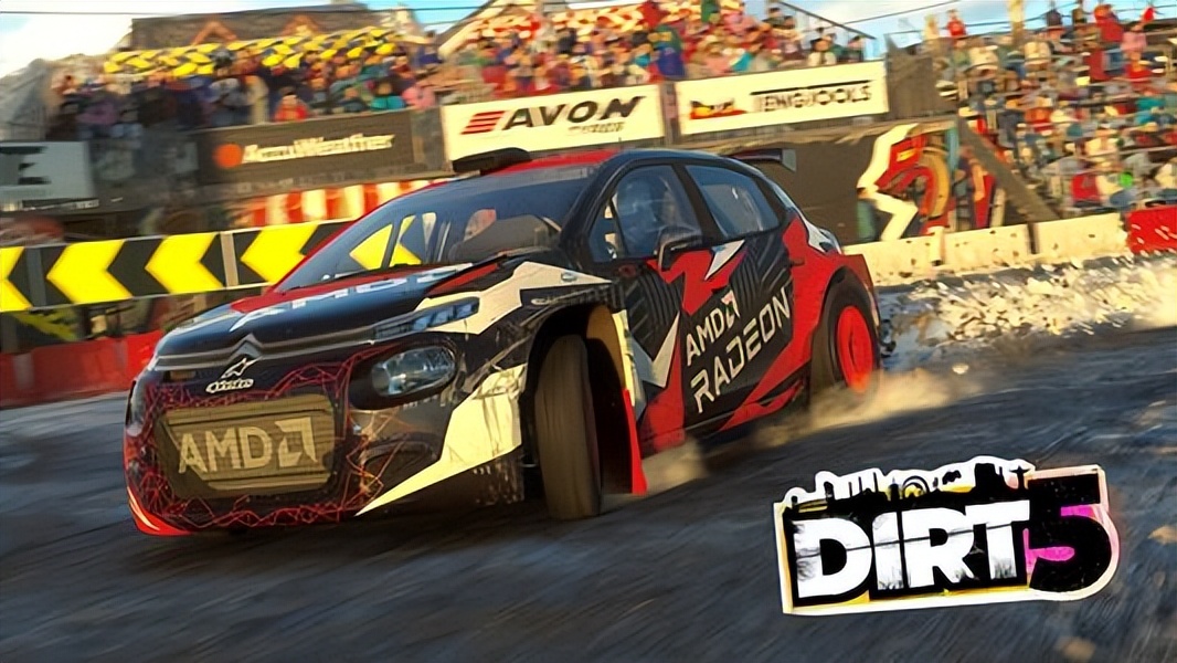 5600什么价格可以入手,5600和5000买哪款