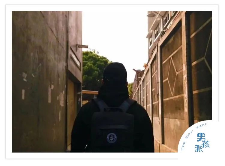 ​胡鑫宇事件真相大白，录音笔内容曝光：为什么自杀的多是男孩？