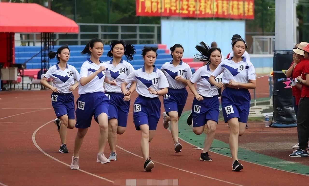 各地专家建议取消2023体育中考，已宣布体育中考正常的郑州后悔么