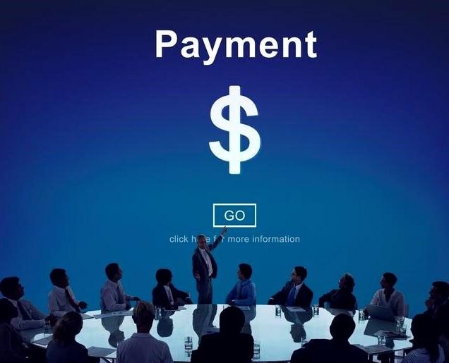 麻豆传媒91视频拍摄团队落网！涉黄网站利润有多高？