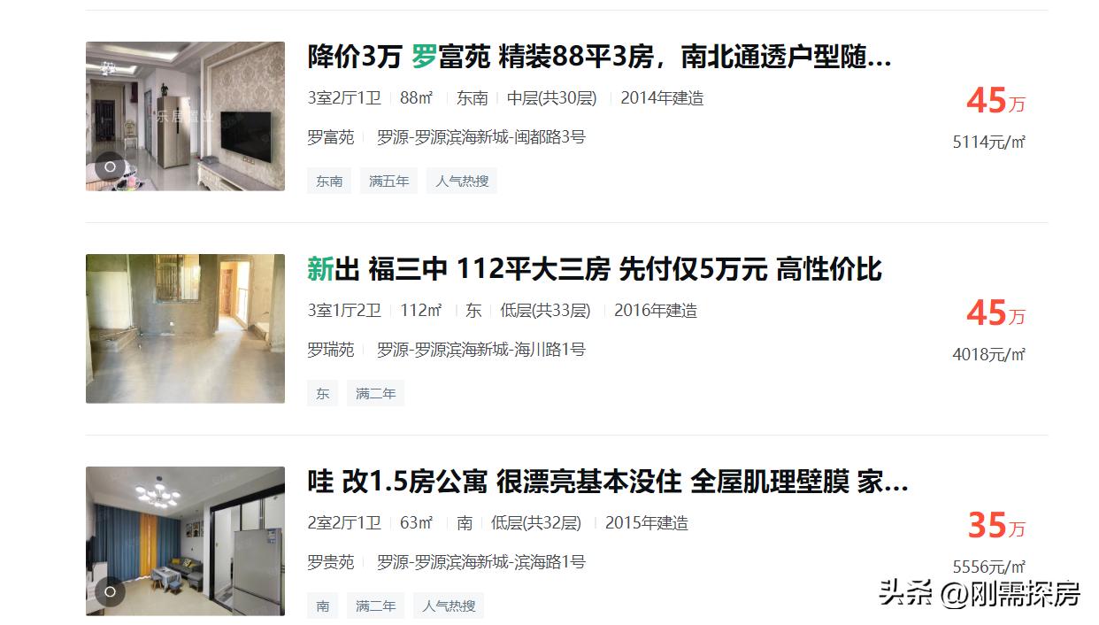 东二环为什么是高端人居,东二环为什么这么厉害