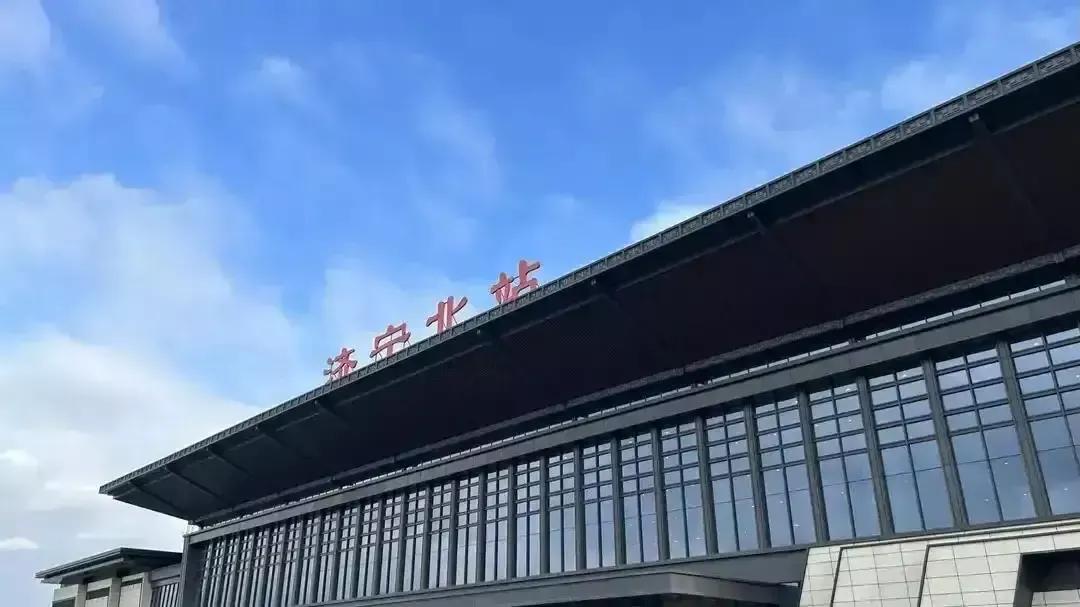 济宁与北京,山东济宁在北京