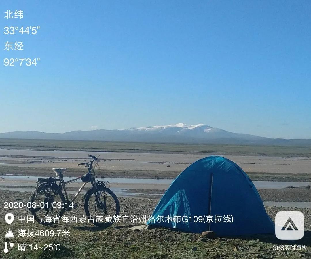 从香格里拉到德钦自驾,香格里拉到德钦沿途地点