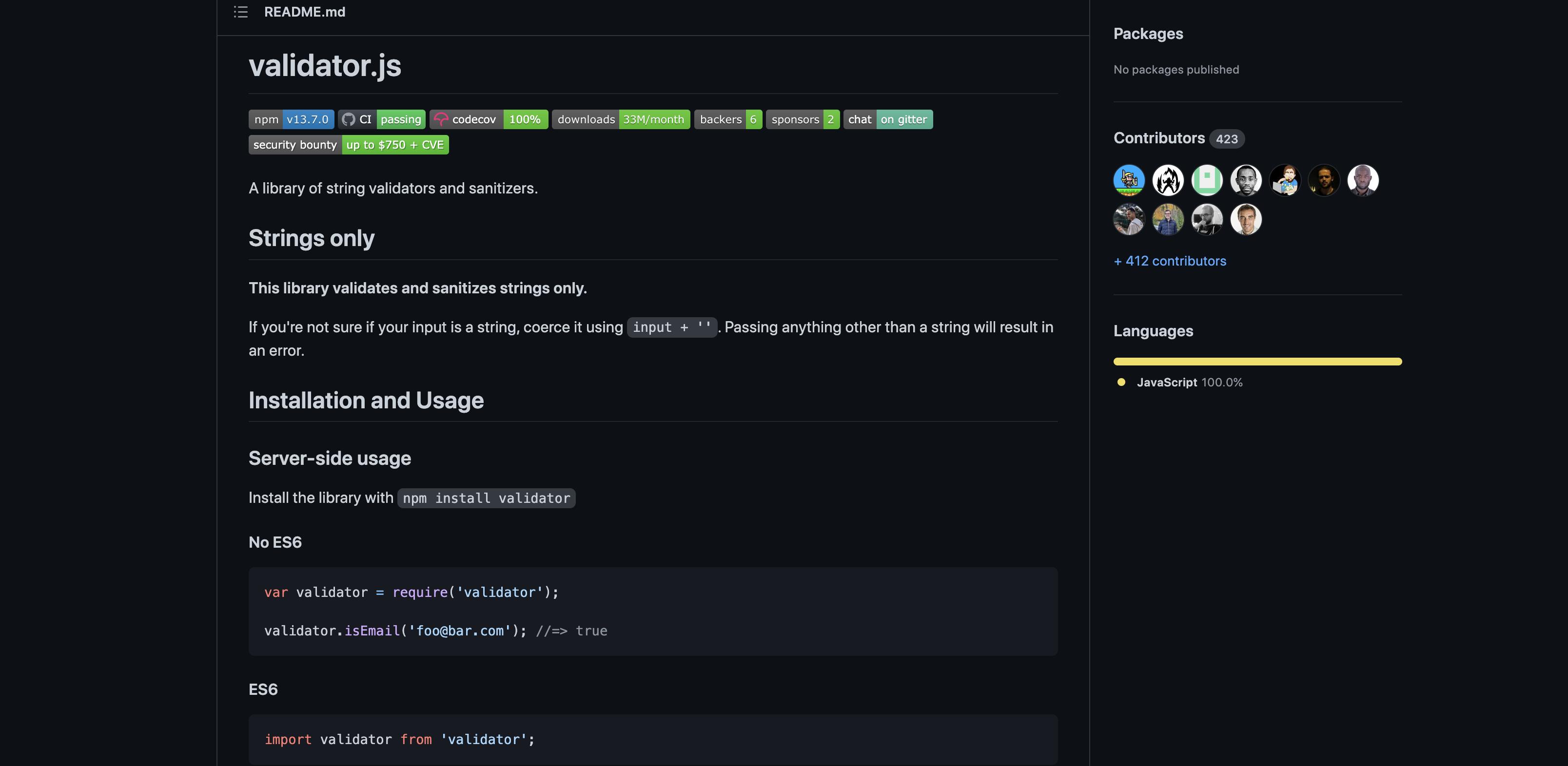 最好用的javascript编辑器,最简单的javascript程序
