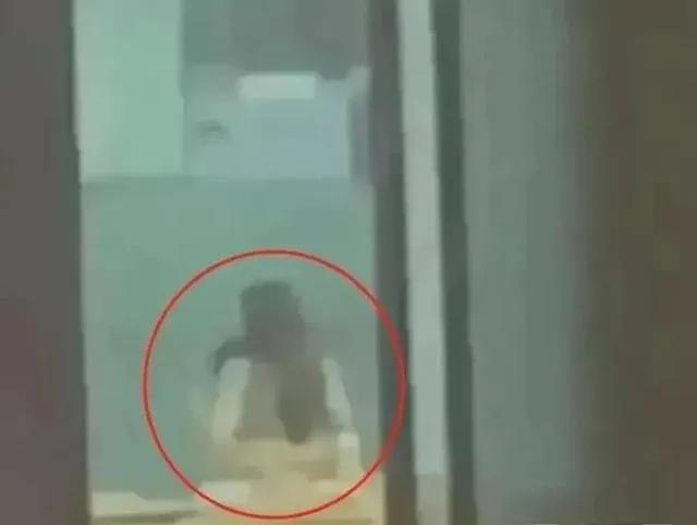 四川传媒学院不雅事件后续,四川传媒学院不雅事件处理结果