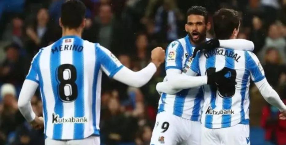 今日竞彩足球推荐曼城vs利物浦,竞彩利物浦vs莱比锡