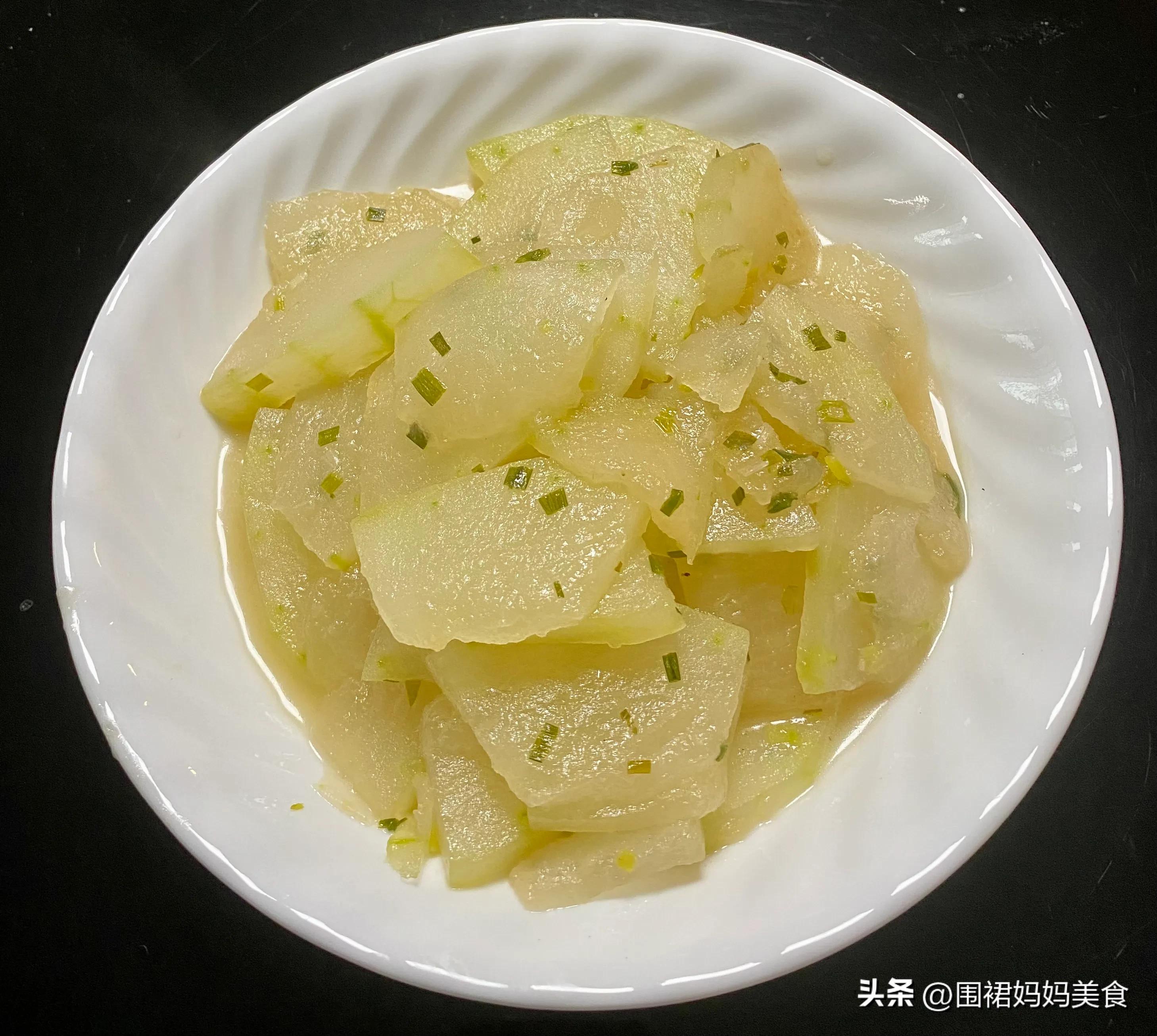 有钱没钱都要吃饭，分享6日晚餐24道菜，荤素搭配，营养美味，赞