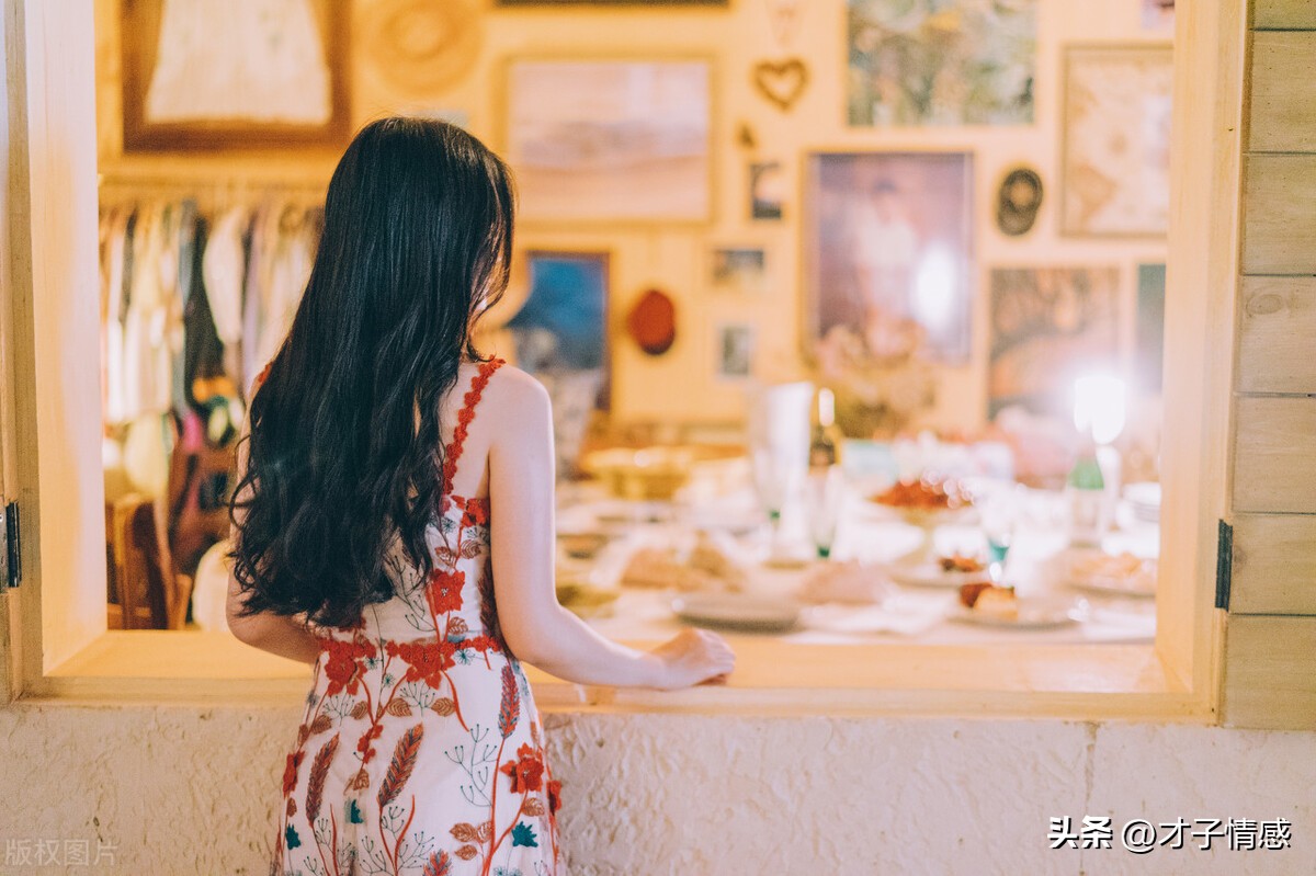 挽回出轨老公的心的最佳方法,挽回出轨老公让他知道错了的办法