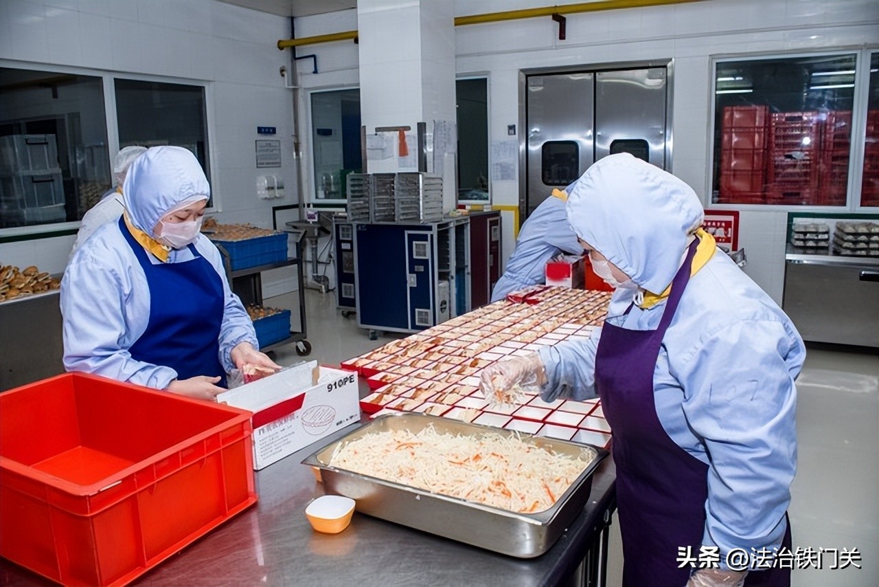 无良医院真实情况,坑人的医院排行榜