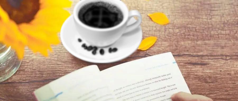 无法集中精神做一件事是什么原因,无法专心投入一件事