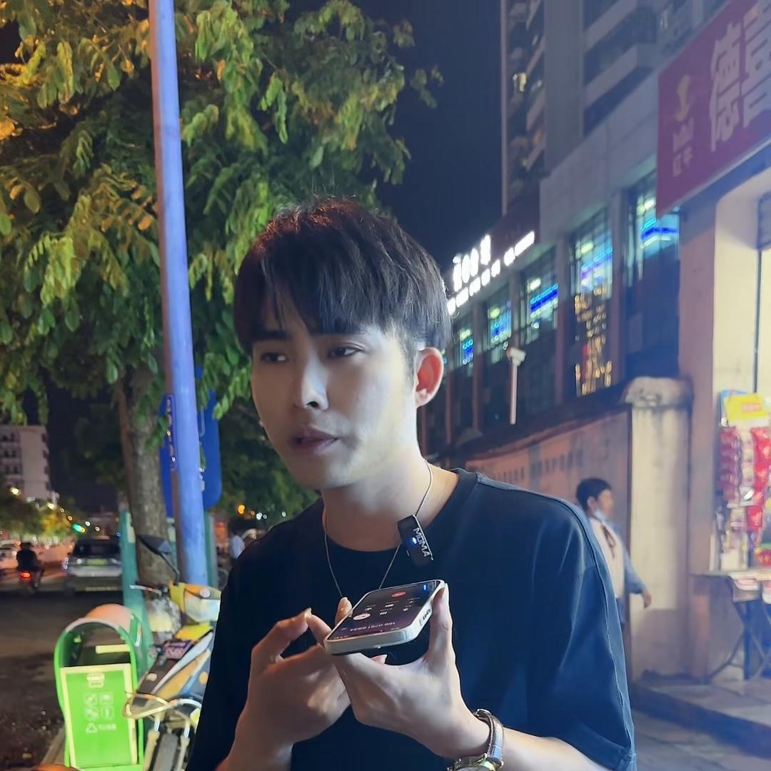 个人觉得没必要，如果是你们拿2700带走14pm我支持...