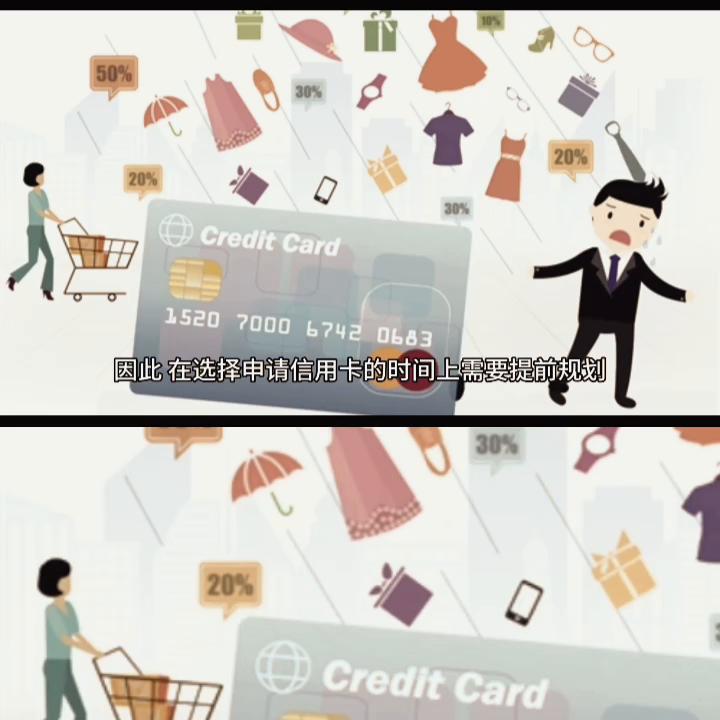 好产品分享视频,好产品分享小米挂烫机