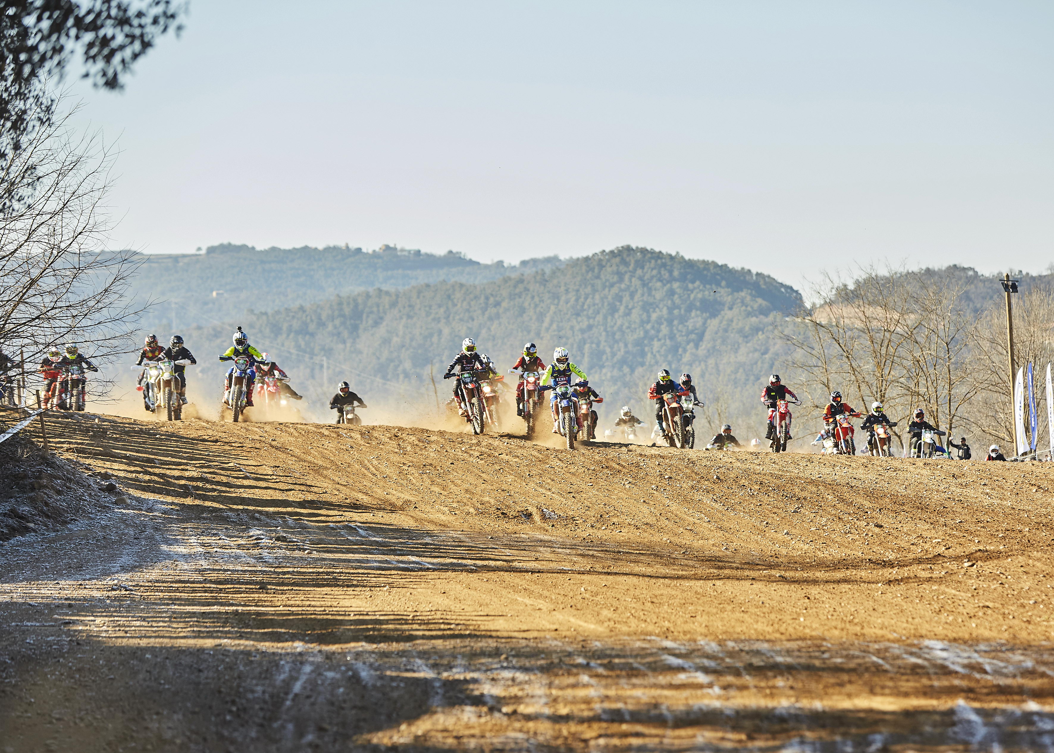 莫里尼x-cape650最新测评,莫里尼x-cape650