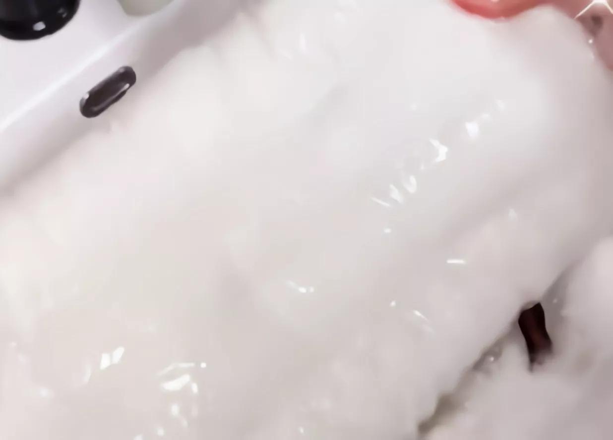 快速去除下水道异味的办法,消除下水道异味的小偏方