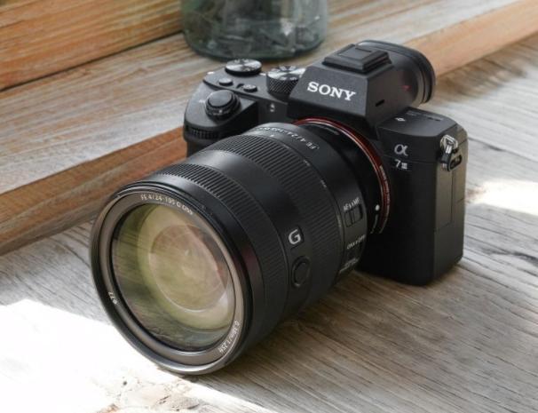 现在推荐新手买单反还是微单,微单与单反新手入门该如何选择