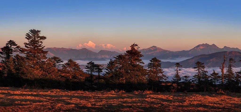 昭觉美姑,美姑路况